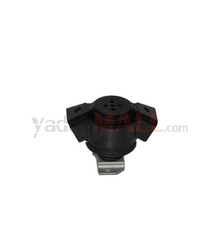 mvm-315-dm-b.jpg دسته موتور عقب ام وی ام 315 وارداتی
